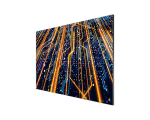 Zoom Image