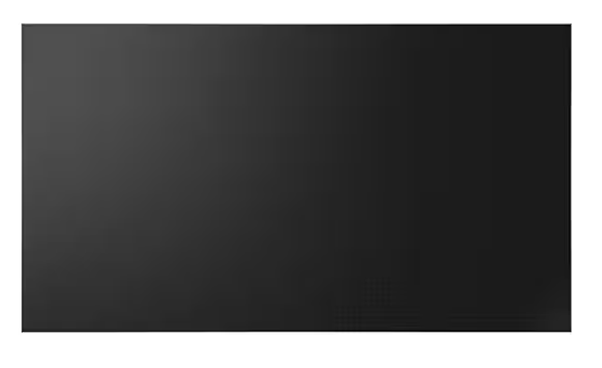 Zoom Image