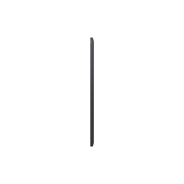 Zoom Image