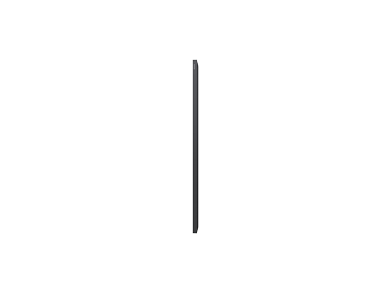 Zoom Image