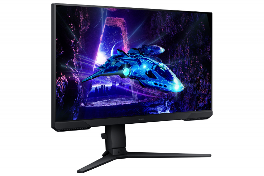 Zoom Image