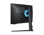 Zoom Image