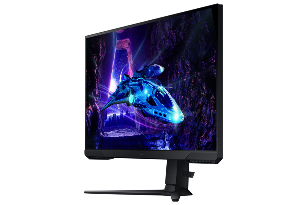 Zoom Image