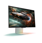 Zoom Image