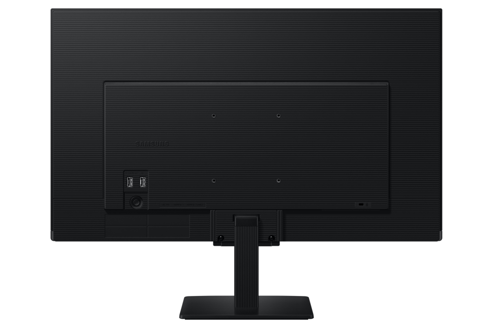 Zoom Image