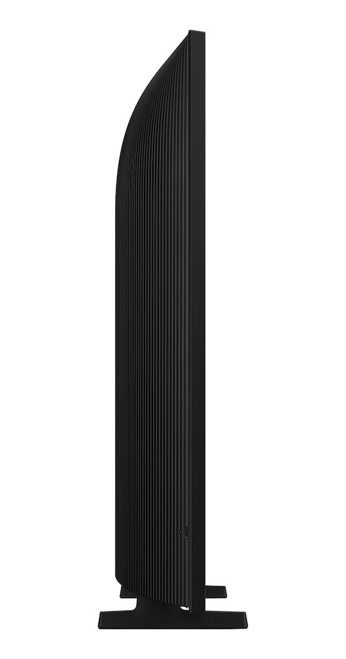 Zoom Image