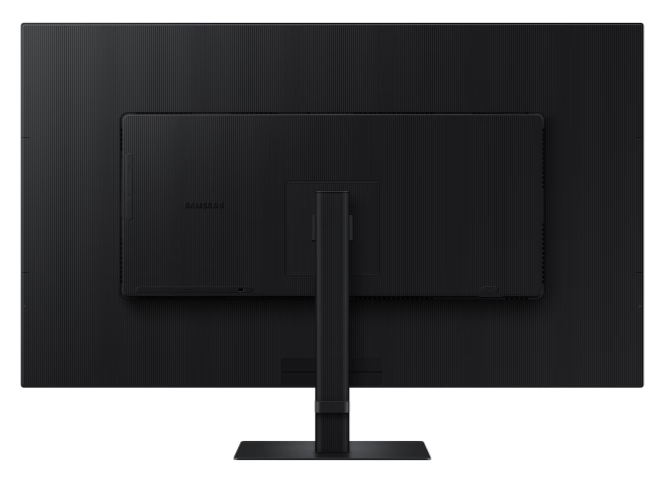 Zoom Image