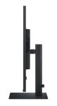 Zoom Image