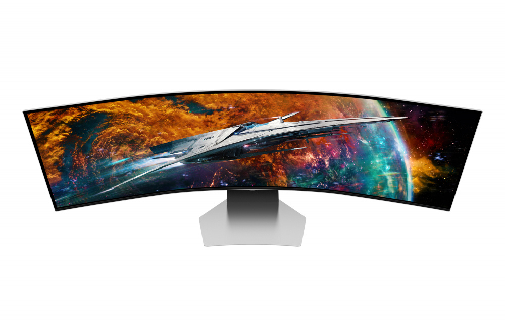Zoom Image