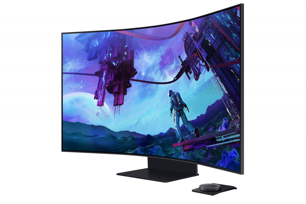 Zoom Image