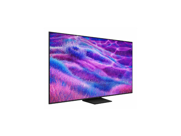 Zoom Image