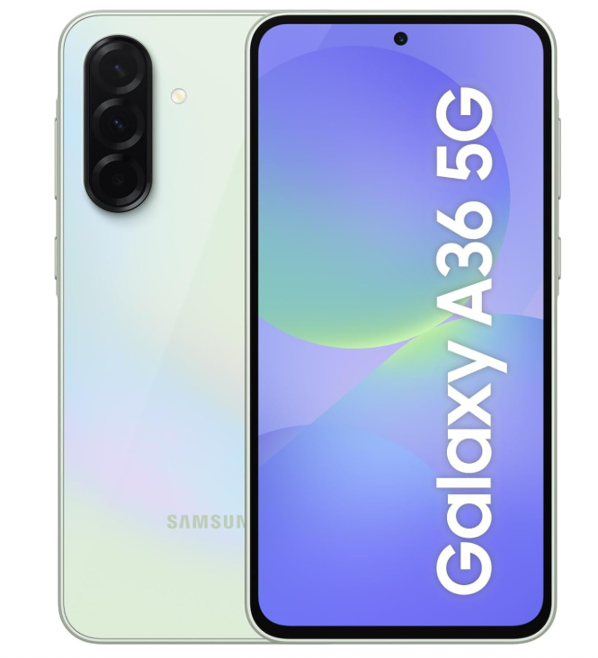 Zoom Image