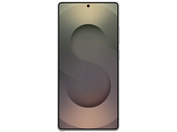 Zoom Image