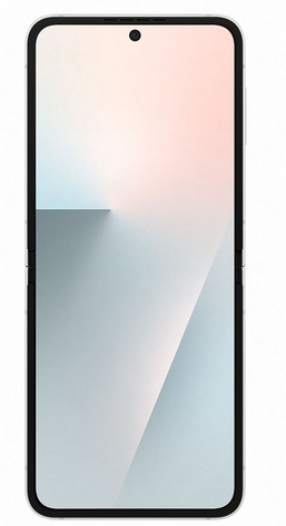Zoom Image