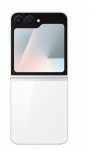 Zoom Image