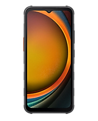 Zoom Image