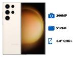 Zoom Image