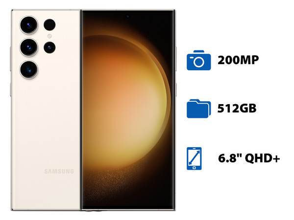 Zoom Image