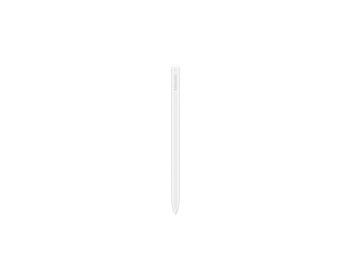 Zoom Image