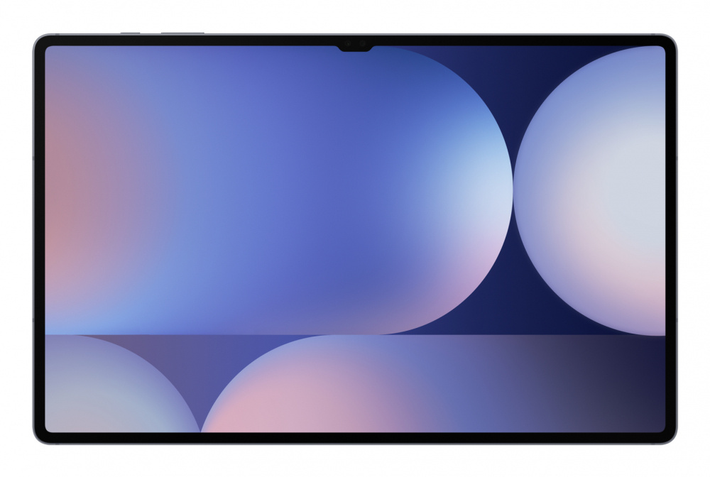 Zoom Image