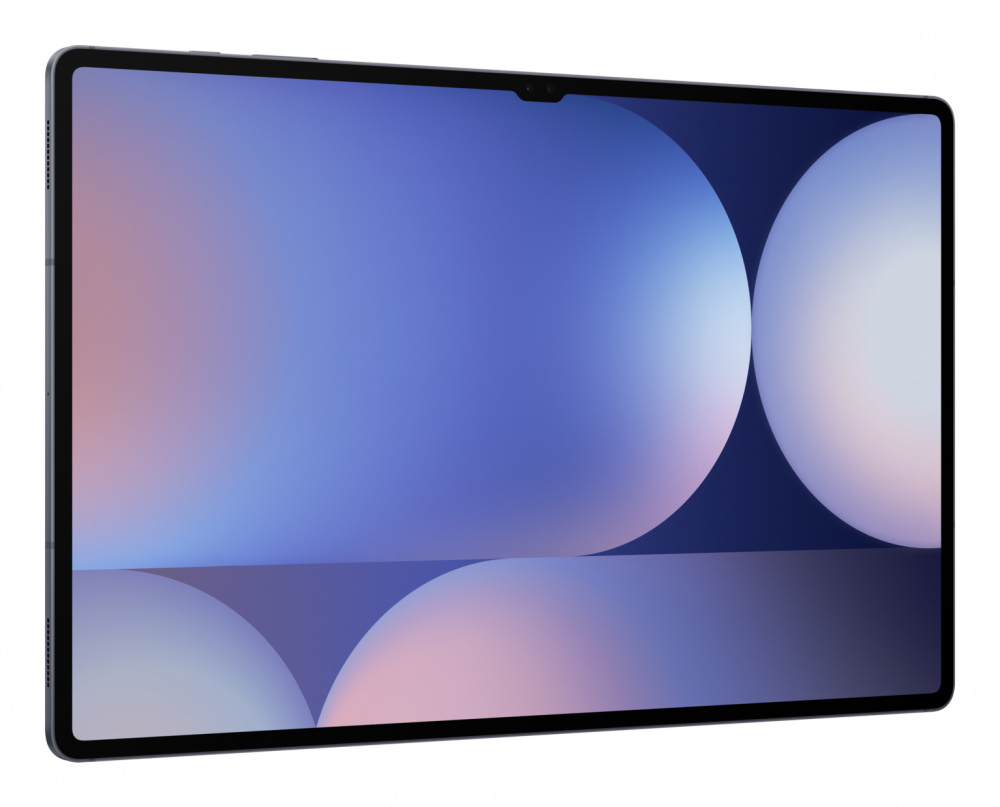 Zoom Image
