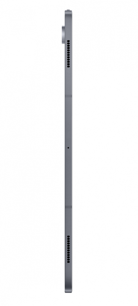 Zoom Image