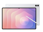 Zoom Image