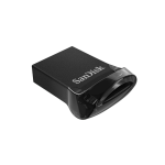 Zoom Image