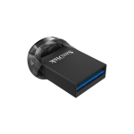 Zoom Image