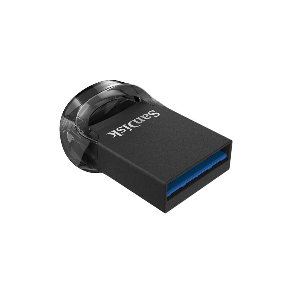 Zoom Image