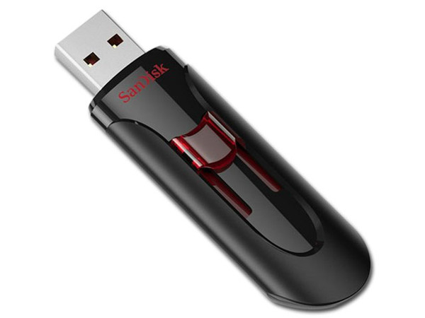 Zoom Image