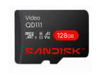 Zoom Image