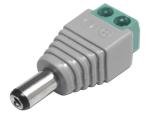 Zoom Image