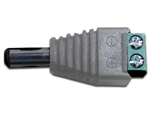 Zoom Image