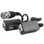 Zoom Image