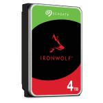 Zoom Image