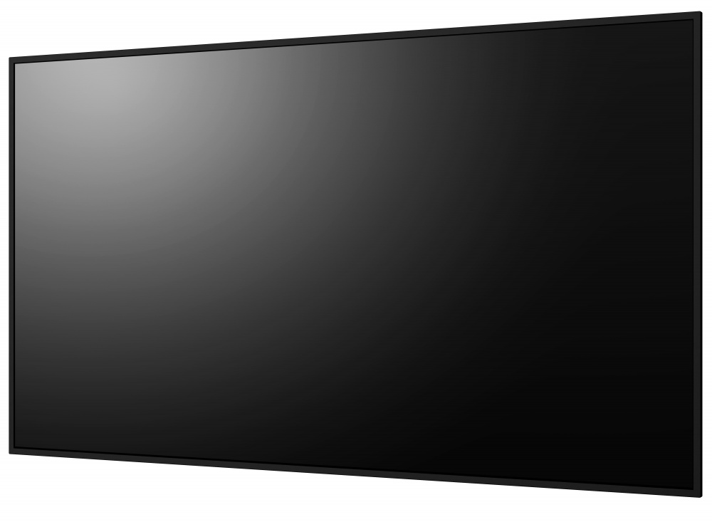 Zoom Image