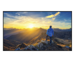 Zoom Image