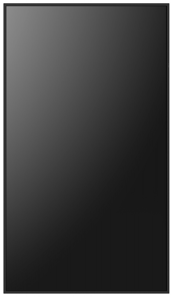 Zoom Image