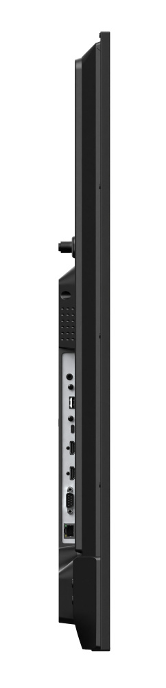 Zoom Image