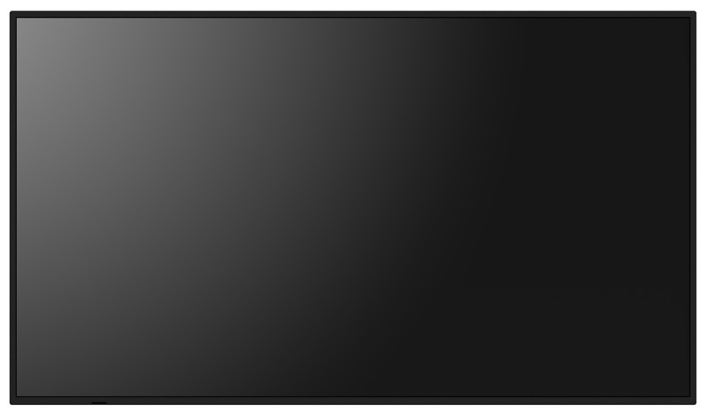 Zoom Image