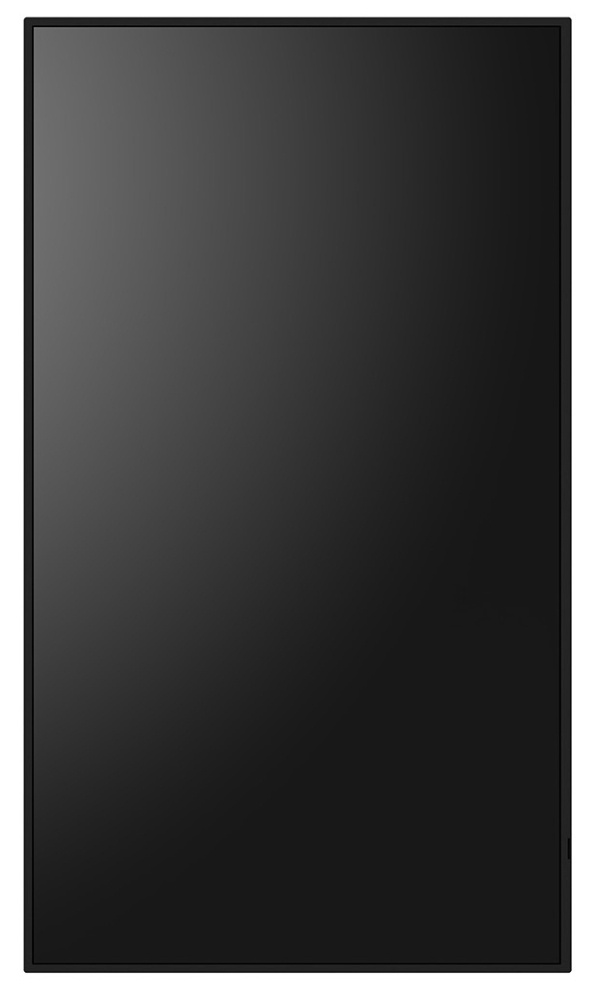 Zoom Image