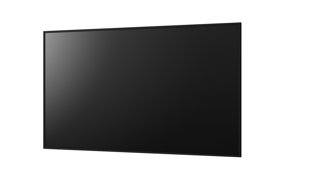 Zoom Image