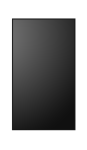 Zoom Image