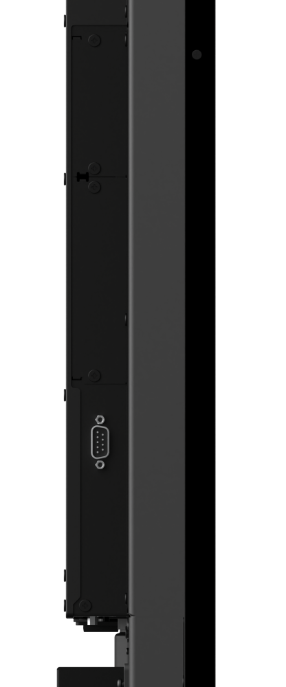 Zoom Image