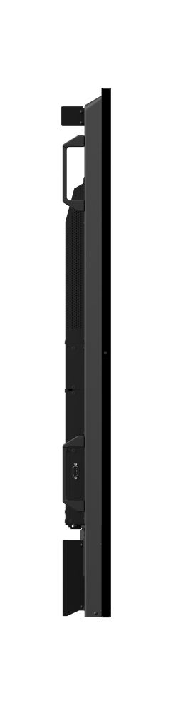 Zoom Image