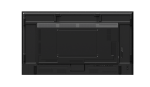 Zoom Image