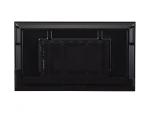 Zoom Image