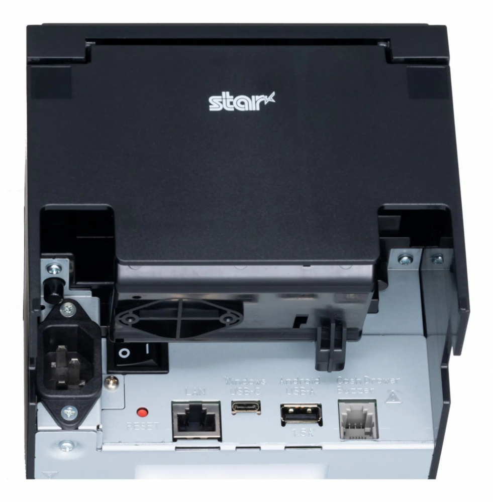 Zoom Image