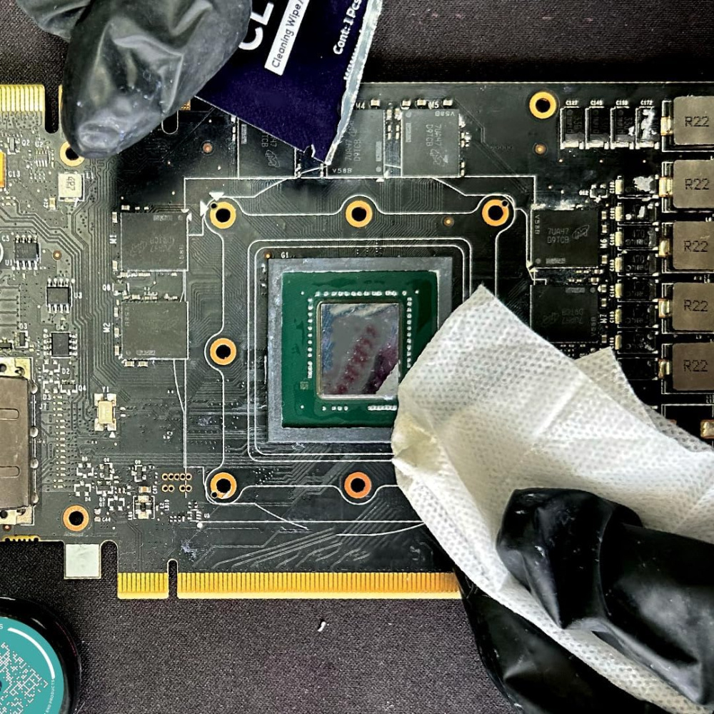 Zoom Image